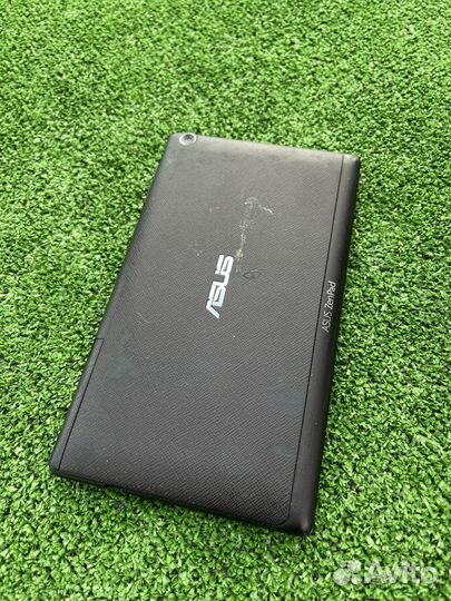 Планшет asus ZenPad C 7.0 Z170CG