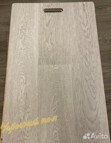 Кварцвиниловая плитка, виниловая плитка