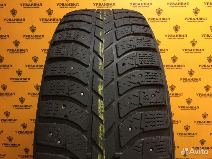 Bridgestone Ice Cruiser 5000 225/65 R17 102T