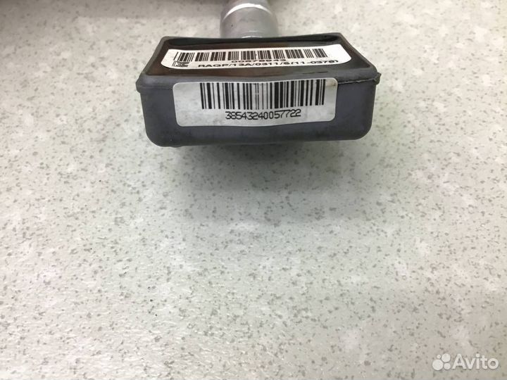 Датчик давления в шине Infiniti FX/QX70 (S51) 2008-2017 407001AY0A