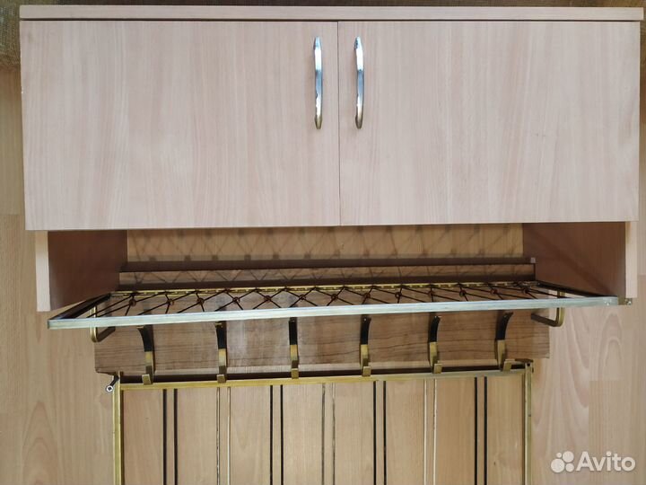 Мебель в коридор