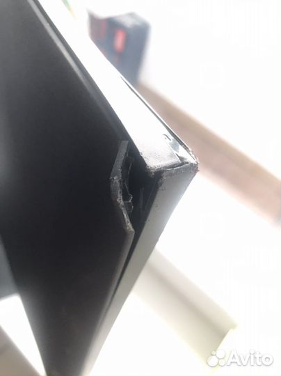 Монитор AOC 27B2DA