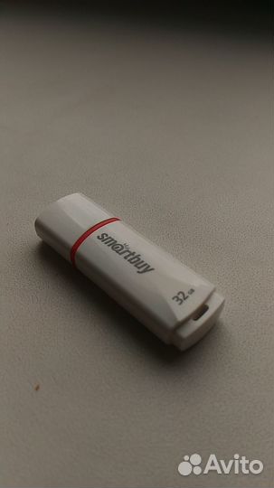 Usb флешка 32gb