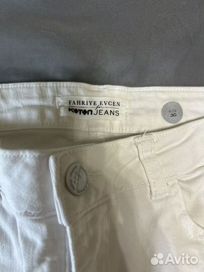 Женские вещи пакетом 42 44