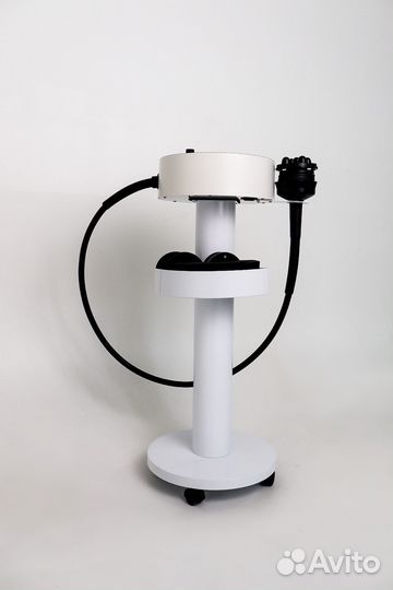 Косметологический аппарат