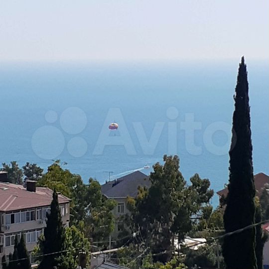 2-к. квартира, 60 м², 12/12 эт.