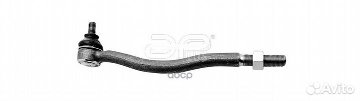 Наконечник рулевой тяги прав/лев 15857AP Aplus