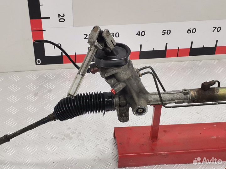 Рейка рулевая для Seat Ibiza 3 6L6867769H6E8