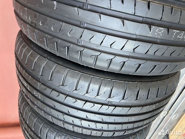 Sunwide RS-One 235/40 R19 114Y