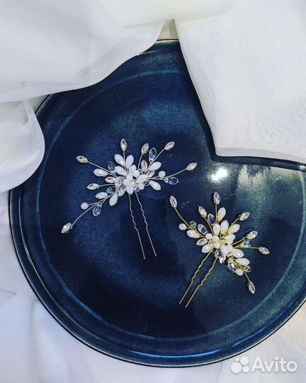 Украшение на свадьбу