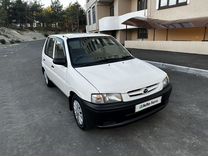 Mazda Demio 1.3 AT, 1999, 335 000 км, с пробегом, цена 275 000 руб.