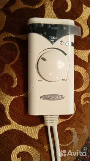 Мат Нуга Бест Т-11