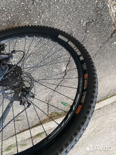 Sitis one on750