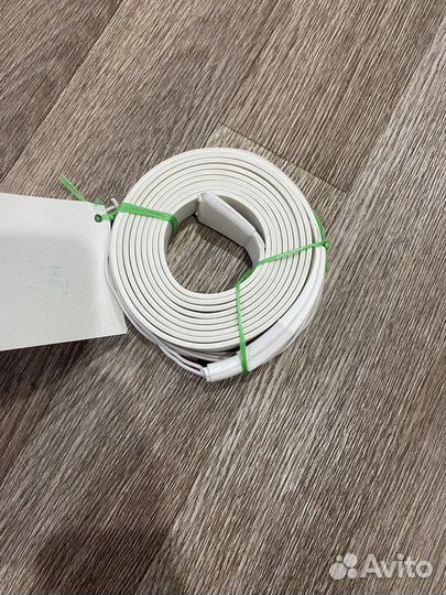 Нагревательная лента энгл-1