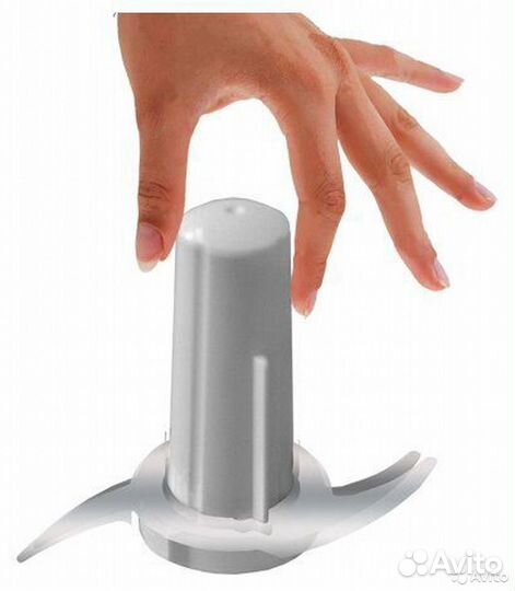 Измельчитель centek CT-1390