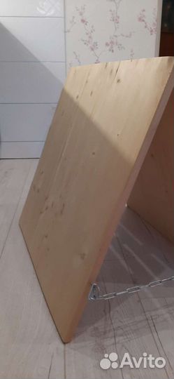 Игрушка Бизиборд