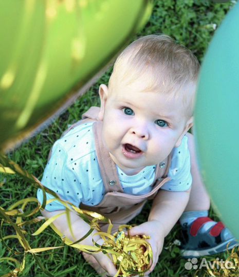 Фотограф. Новогодняя фотосессия