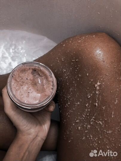 Сраб ручной работы оптом