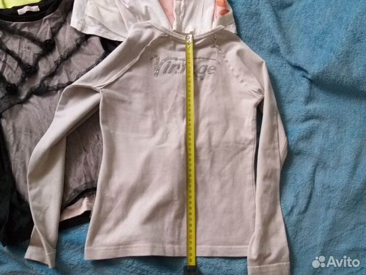 Логсливы для девочки