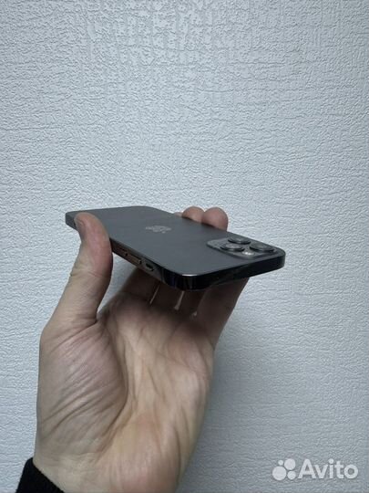 iPhone 12 Pro, 128 ГБ