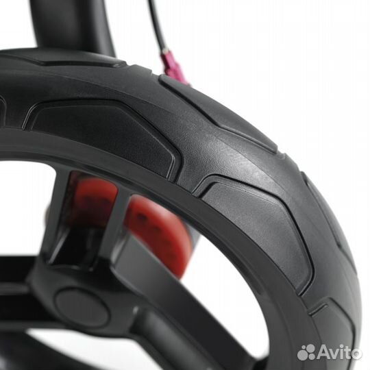 Новая jane Rider коляска прогулочная