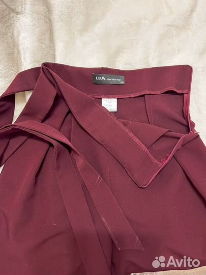 Брюки женские