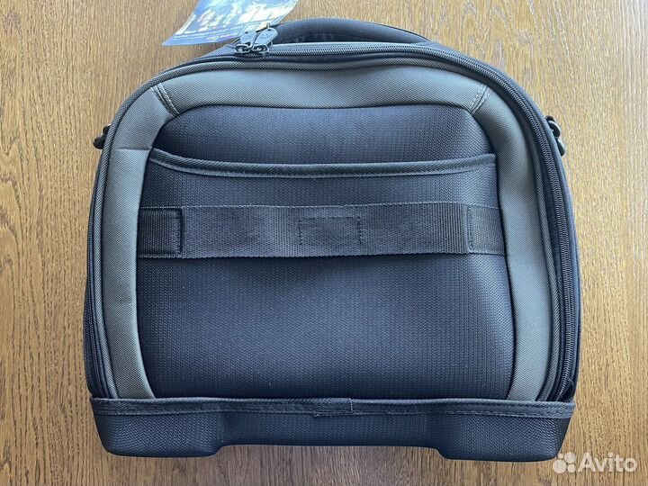 Сумка доя ноутбука Case Logic из США