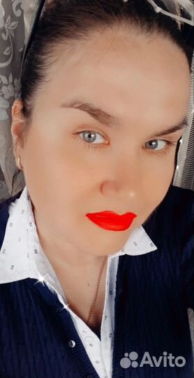 Начальник отдела кадров, ведущий специалист