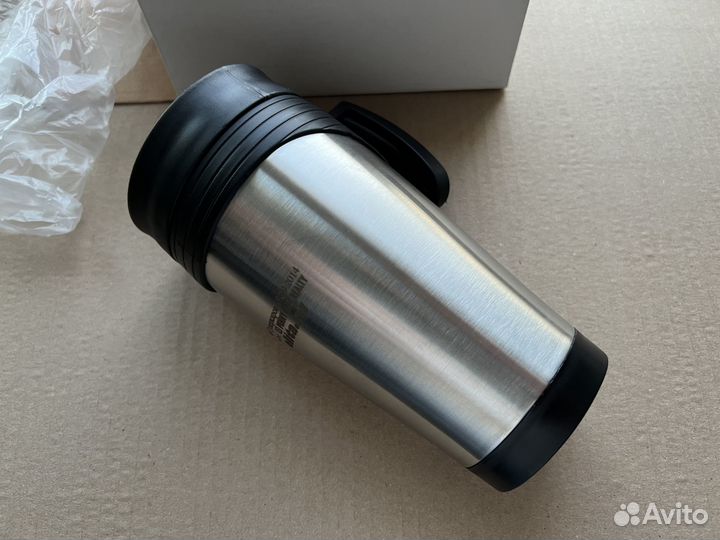 Термокружка Penny Lane новая