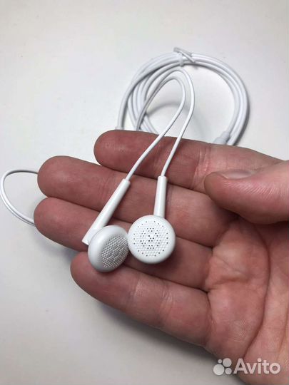 Наушники Maimi h9