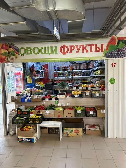 Свободного назначения, 110 м²