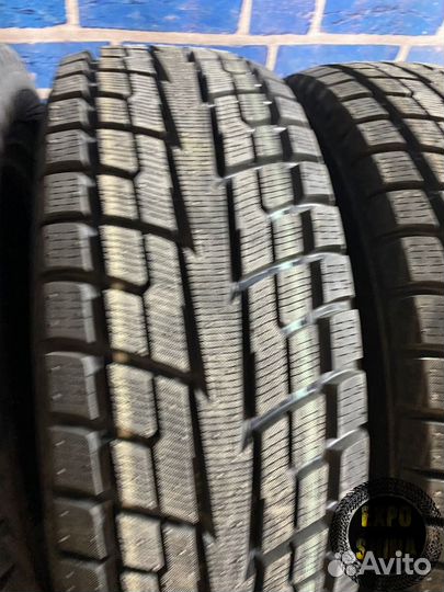 Yokohama Geolandar I/T-S G073 225/60 R17