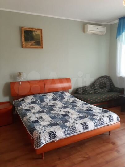 Комната 25 м², 2/3 эт.