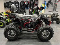 Под заказа Квадроцикл ATV Yacota sirius 125 LD Куп