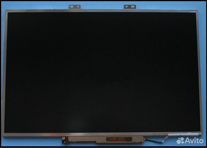 Матрица Acer LTN154AT01