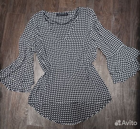 Кофточка женская летняя