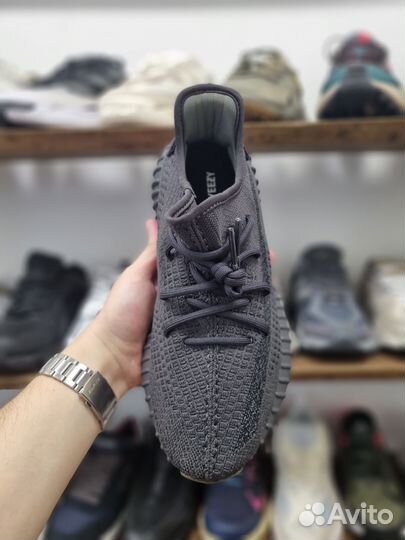 Кроссовки Adidas Yeezy Boost 350