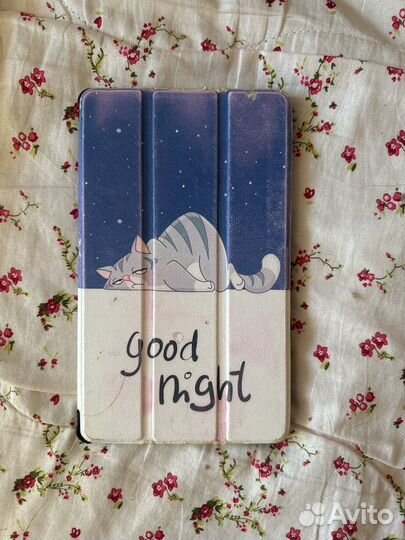 Планшет samsung galaxy tab a7 lite 32