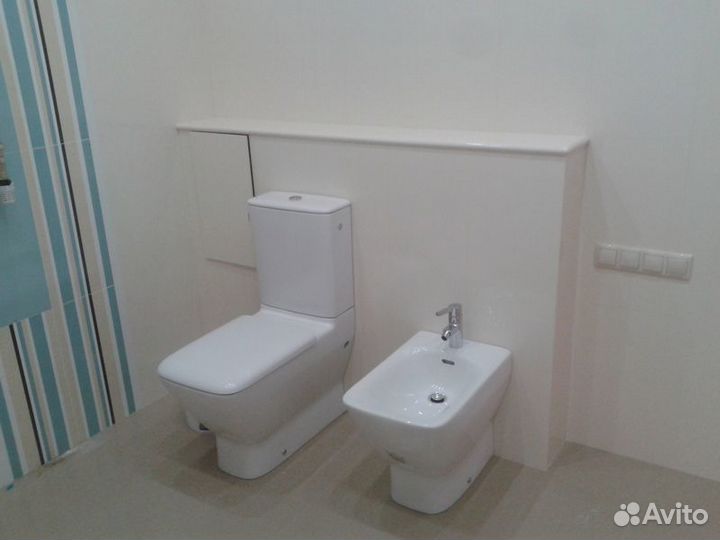 Мастер на час. Быстрый выезд. Качество. Гарантия