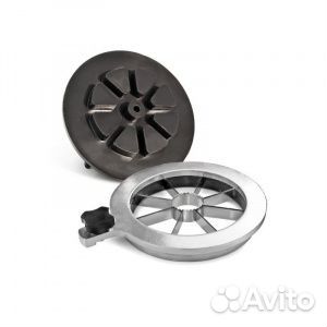 Пресс для цитрусовых и гранатов MJE-2 FoodAtlas