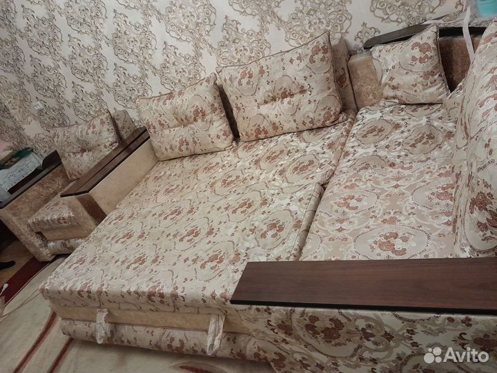 Мебель для дома