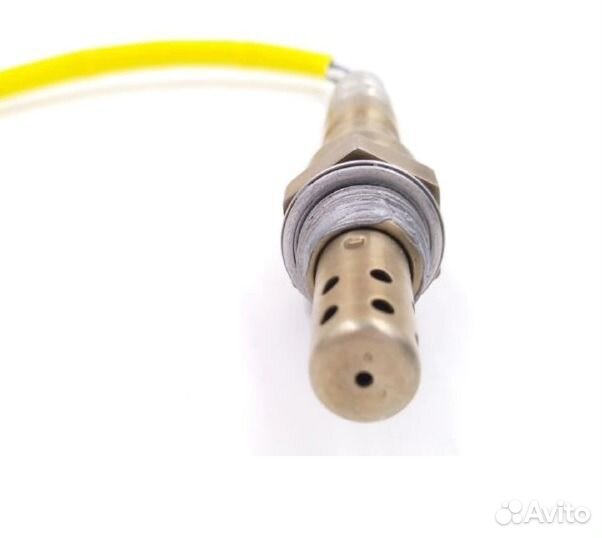 Кислородный датчик Honda Civic. Новый