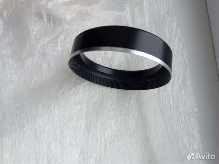 Призмы, линзы, и др. на бинокль