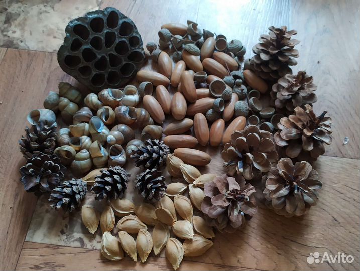 Набор для творчества