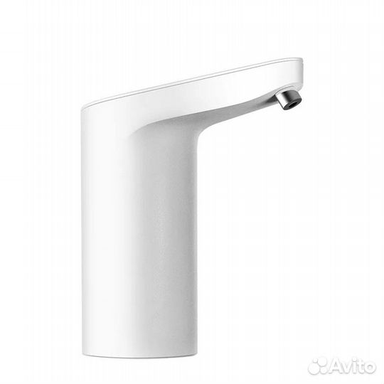 Автоматическая помпа для воды Xiaomi TDS Smartda