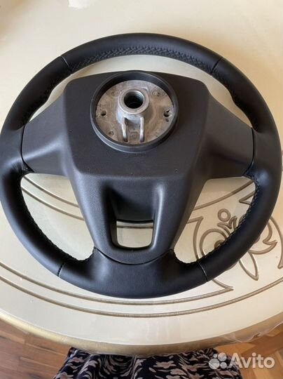 Запчасти на газель бизнес