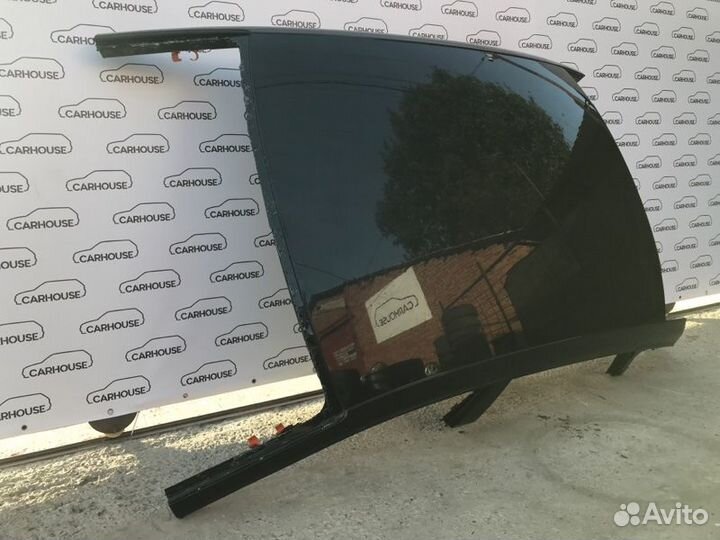 Крыша Audi A5 8T 1.8 cjeb 2014