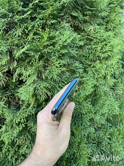 iPhone 11 Pro, 256 ГБ