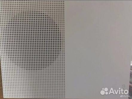 Xbox one s minecraft edition