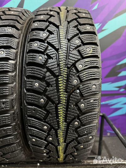 Nokian Tyres Nordman 5 185/60 R15